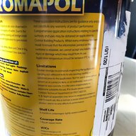 cromapol for sale