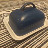 pyrex butter dish for sale