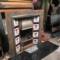 steel woodburning stove for sale