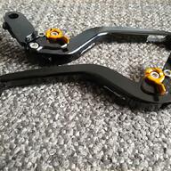 motorcycle levers for sale