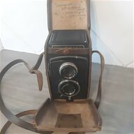 rolleicord for sale