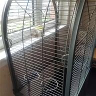 chinese bird cage for sale