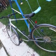 12v dynamo bike for sale