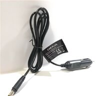usb plug adapter for sale