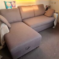dwell sofa bed for sale