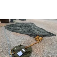 met parachute for sale