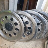 daf wheel trims for sale