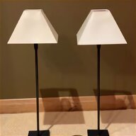 pair touch lamps for sale