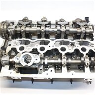mini cylinder head for sale