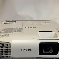 epson v700 for sale