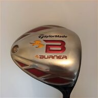 taylormade burner driver headcover for sale