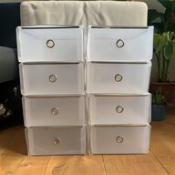shoe storage boxes for sale