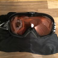 infrared goggles for sale