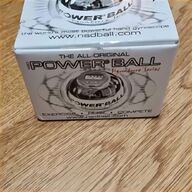 powerball for sale