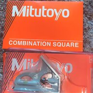 combination square for sale