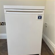 small chest freezer for sale