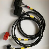 ecu connector for sale