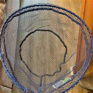 crab net for sale