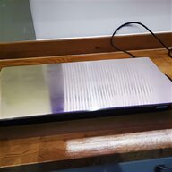 warming trays for sale