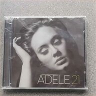adele cd for sale