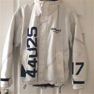quba sails jacket for sale