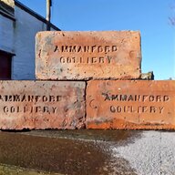 colliery for sale