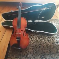 stradivarius violin for sale