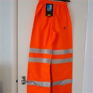 arco trousers for sale