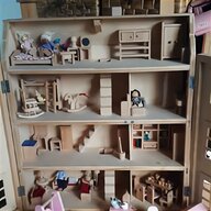 lundby dollhouse for sale