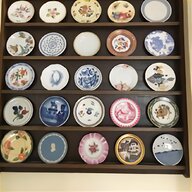 raynaud limoges plates for sale