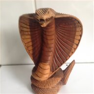 woodcarving for sale
