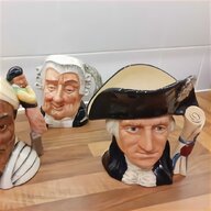 doulton shakespeare for sale