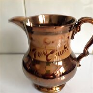 luster ware for sale