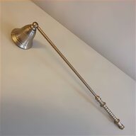 candle snuffer for sale