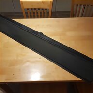 mercedes ml load cover for sale