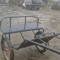 exercise cart for sale