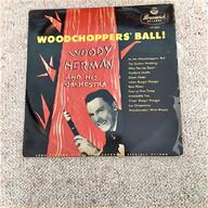 woody herman for sale for sale