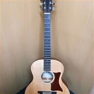 sigma guitar for sale