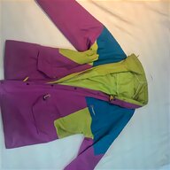 berghaus coat for sale