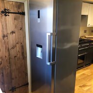 arb fridge for sale