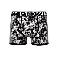 crosshatch boxers for sale