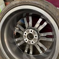 renault 19 16v alloy wheel for sale