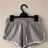 primark pyjamas shorts for sale