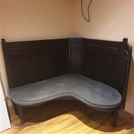 oasis pew ends for sale