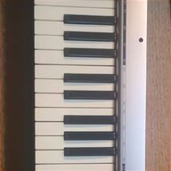 usb midi keyboard 49 for sale