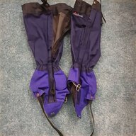 caving gear for sale