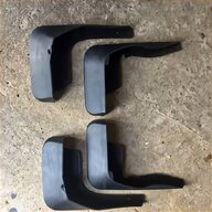 peugeot mudflaps for sale