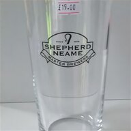 shepherd neame for sale