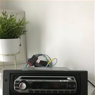 audiolab cd player for sale