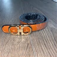 ladies elasticated belts narrow for sale